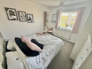 Islay Close Stanney Oaks